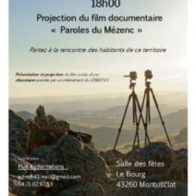 Projection_du_film_Paroles_du_Mezenc