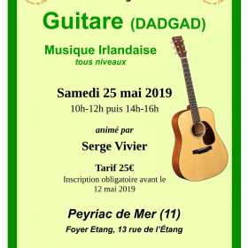 Stage_Guitare_DADGAD_pour_musique_Irlandaise