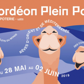 Concert_L_Accordeon_Plein_Pot_festival_des_soufflets_du_monde
