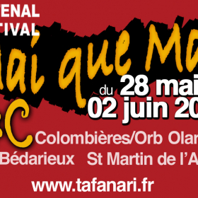 Festival_Mai_que_Mai_Conference_mouvementee_et_Bal_Bourree
