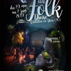 10eme_Nuit_du_Folk_Dioise