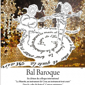 Bal_Baroque