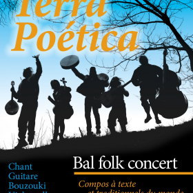 Bal_Folk_avec_Terra_Poetica