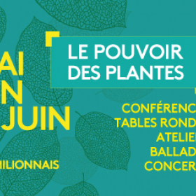 Bal_Traditionnel_Festival_Biotope_Le_Pouvoir_des_Plantes