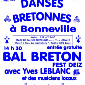 grande_journee_danses_bretonnes