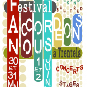 Festival_Accordeons_Nous_a_Trentels