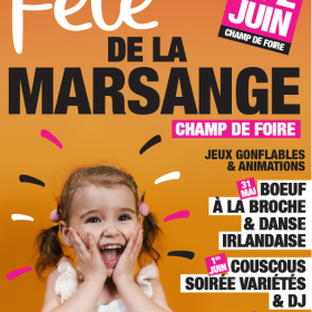 Fete_de_la_Marsange