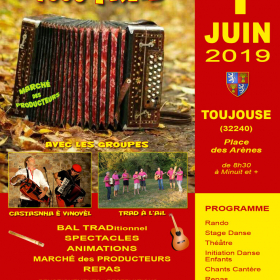Tojo_Trad_Festival_de_Musiques_et_danses_Traditionnelles