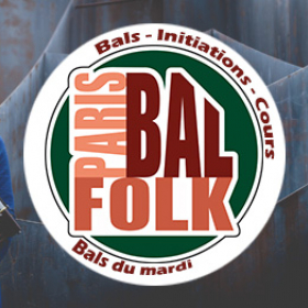 Paris_Bal_Folk_Naragonia_Duo