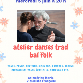 10eme_atelier_bal_de_danses_trad_pour_bal_folk