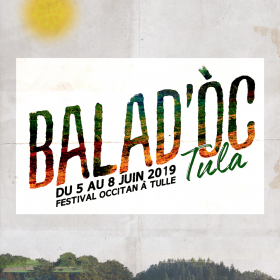 Festival_occitan_Balad_oc_Tula_2019