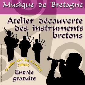 Atelier_decouverte_des_instruments_bretons