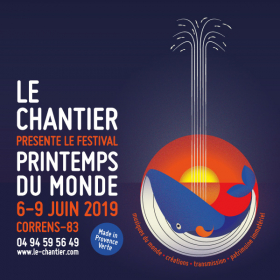 Festival_Les_Printemps_du_monde_presente_par_Le_Chantier