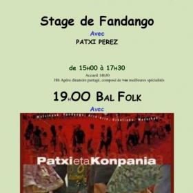 stage_de_fandango_et_bal_folk_avec_Patxi_eta_Kompania