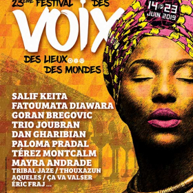 Festival_des_Voix_des_Lieux_des_Mondes