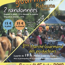 Bal_trad_dans_le_cadre_du_marche_gourmand_de_Rabaute