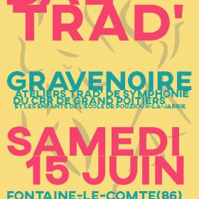 Bal_trad_de_Grand_Poitiers_Gravenoire