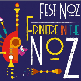 Fest_Noz_Friniere_in_the_Noz