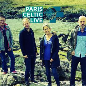 Flook_en_concert_au_Paris_Celtic_Live