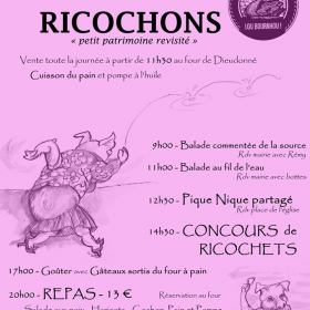 Ricochets_a_Ricochon