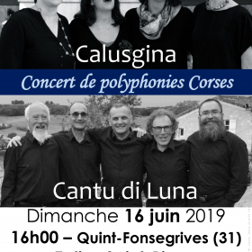 Concert_de_polyphonies_corses