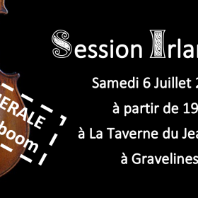 Session_Irlandaise_a_Gravelines_le_6_Juillet