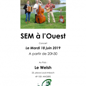 Concert_SEM_a_l_Ouest