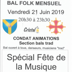 Bal_folk_mensuel_special_fete_de_la_musique