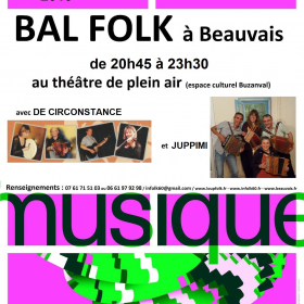 Fete_de_la_musique_Bal_folk