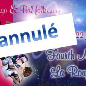 ANNULE_Concert_Fourth_Moon_bal_La_Rouzine_Fourth_Moon