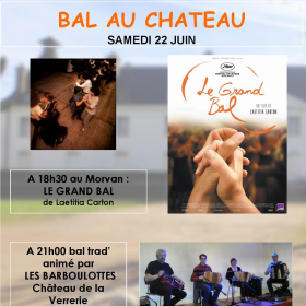 Bal_au_chateau