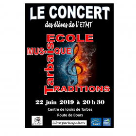 Concert_de_fin_d_annee_de_l_ETMT