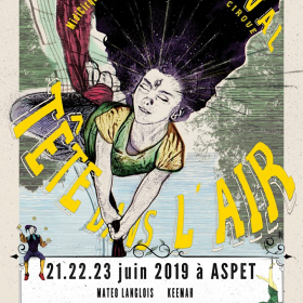 Bal_Folk_Remi_Geffroy_Trio_au_Festival_Tete_dans_l_Air