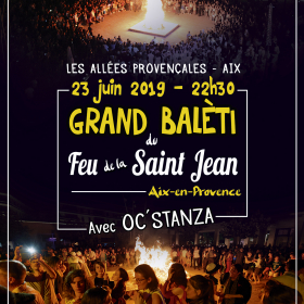 Grand_Baleti_du_Feu_de_la_Saint_Jean_d_Aix