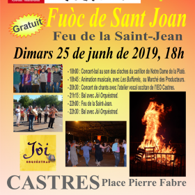 Le_feu_de_la_Saint_Jean