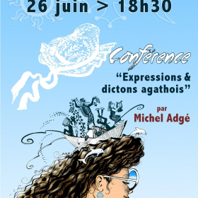 L_ete_occitan_Expressions_et_dictons_agathois