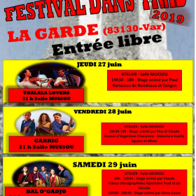 Festival_du_Dans_Trad