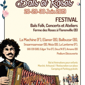 4e_festival_Bals_et_Roses