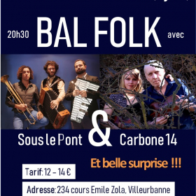 Bal_folk_avec_Sous_le_Pont_et_Carbone_14_Belle_surprise