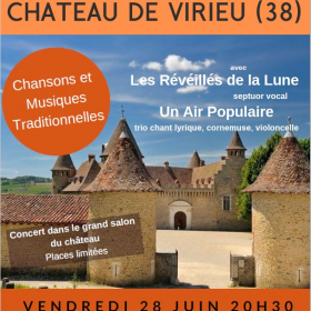 Concert_au_Chateau_de_Virieu