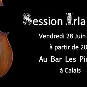 Session_Irlandaise_a_Calais_le_28_Juin