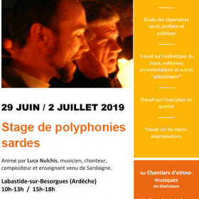 stage_de_polyphonie_sarde