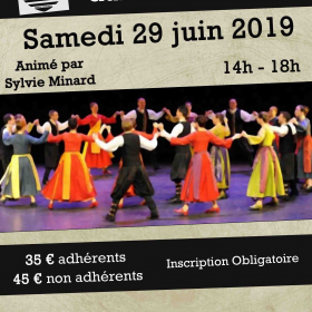 Stage_initiation_aux_danses_bretonnes