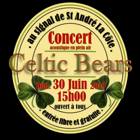 Celtic_Bears_Concert_gratuit_au_signal_de_Saint_Andre_La_Cote