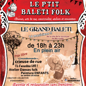 Festival_de_bals_populaires_LE_PTIT_BALETI_avec_Le_grand_Baleti