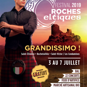 Festival_Roches_Celtiques_Grandissimo_et_Gratuit