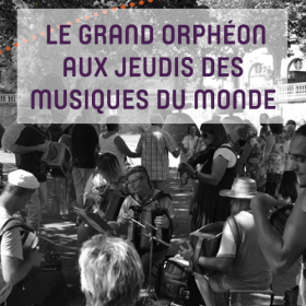Appel_a_participation_a_l_orchestre_du_Grand_Orpheon