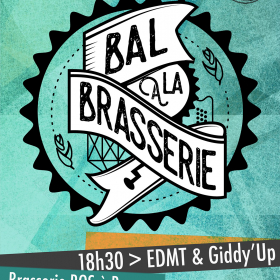 Bal_a_la_Brasserie