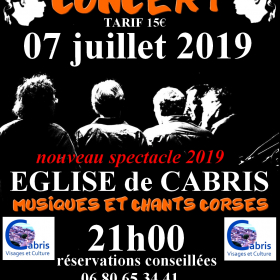 concert_musiques_et_chants_corses