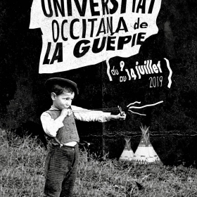 Universitat_occitana_de_La_Guepia